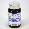 Mental Focus 90 капс