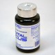 Mental Focus 90 капс