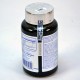 Mental Focus 90 капс