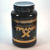 Trans-X 1816 г