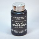 Anti-Cortisol 90 капс