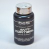 Anti-Cortisol 90 капс