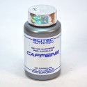 Caffeine 100 капс