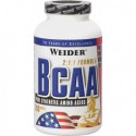 BCAA OPTIMIZED FORMULA 260 табл