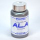 ALA 50 капс