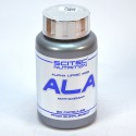 ALA 50 капс
