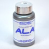 ALA 50 капс