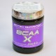 BCAA X 330 капс