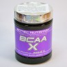 BCAA X 330 капс