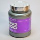 Amino 5600 500 таб