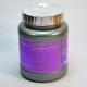 Amino 5600 500 таб