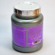 Amino 5600 500 таб
