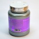 Amino 5600 500 таб