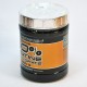 100% Creatine Monohydrate 300 г