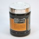 100% Creatine Monohydrate 300 г