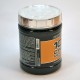 100% Creatine Monohydrate 300 г