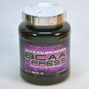 BCAA Xpress 500 г