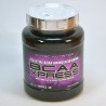 BCAA Xpress 500 г