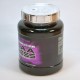 BCAA Xpress 500 г