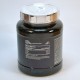 BCAA Xpress 500 г