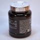 BCAA Xpress 500 г