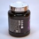 BCAA Xpress 500 г