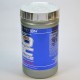 IsoTec Endurance 1000 г