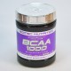BCAA 1000 300 капс