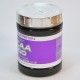 BCAA 1000 300 капс