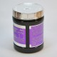 BCAA 1000 300 капс