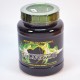 L-Glutamine 600 г