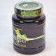 L-Glutamine 600 г