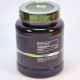 L-Glutamine 600 г
