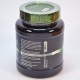 L-Glutamine 600 г