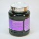 BCAA 6400 375 таб