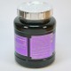 BCAA 6400 375 таб