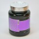 BCAA 6400 375 таб