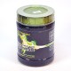 L-Glutamine 300 г