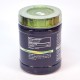 L-Glutamine 300 г