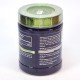 L-Glutamine 300 г