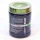 L-Glutamine 300 г