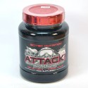 Attack! 2.0 720 г