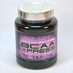 BCAA Xpress 700 г