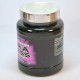 BCAA Xpress 700 г