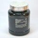 BCAA Xpress 700 г