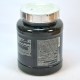 BCAA Xpress 700 г