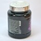 BCAA Xpress 700 г