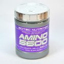 Amino 5600 200 таб