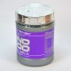 Amino 5600 200 таб