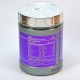 Amino 5600 200 таб